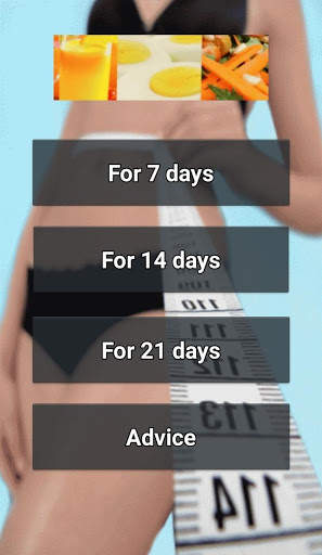Egg Diet 2 تصوير الشاشة
