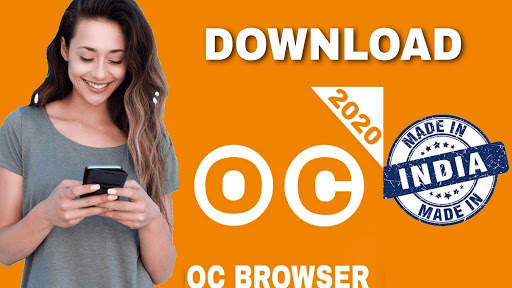 New Uc Browser - Fast Indian Browser, Videos, News screenshot 7