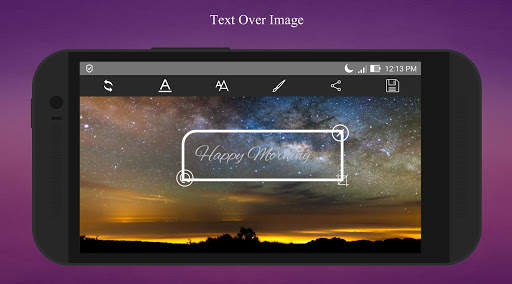 LA Music & Video Player screenshot 7