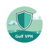 Gulf Secure VPN 3.0.69