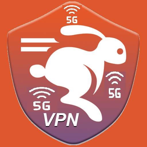 Speed 5G VPN 2022 -Fast VPN 20.0.00