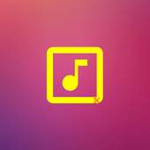 Photo Video Editor 1.2