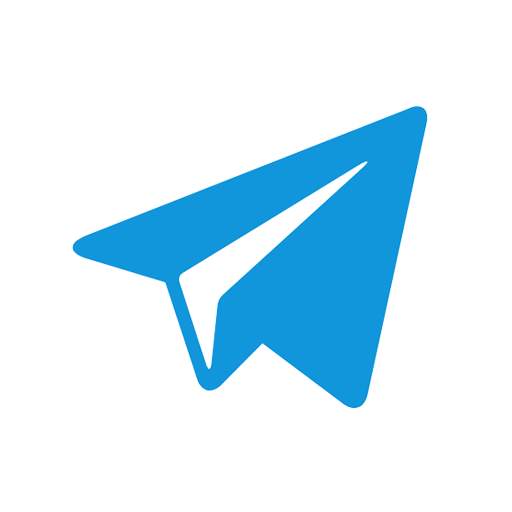 WebShuttle -  Security Browser 3.0.2