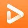 HUAWEI Video 8.9.80.320