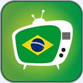 Brasil TV CHANNELS 1.1.1