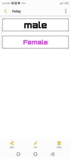 Desi Bhabhi Mast Chat Meet screenshot 3