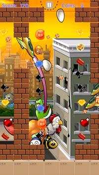 New octogedon  99 screenshot 1