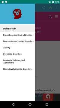 mental health psychology screenshot 2