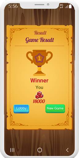Ludo Zone screenshot 7