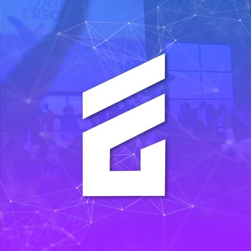Embassy International 5.14.4