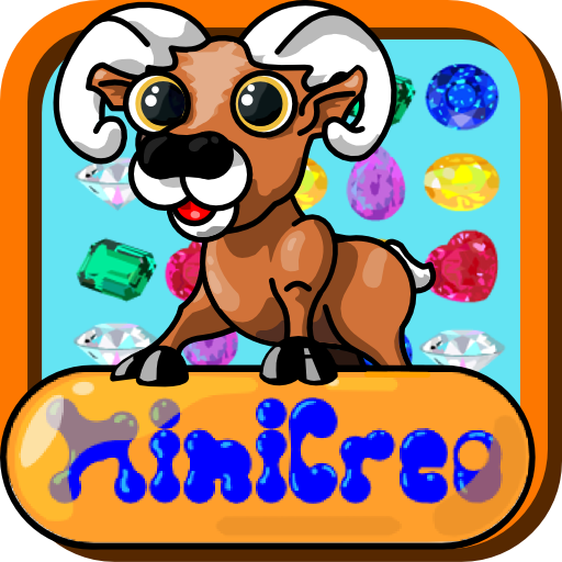 Mini-creo icon