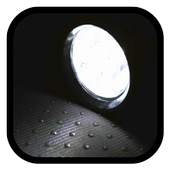 Lapme FlashLight Torch1 1.2