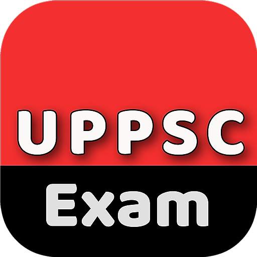 UPPSC Exam 4.5