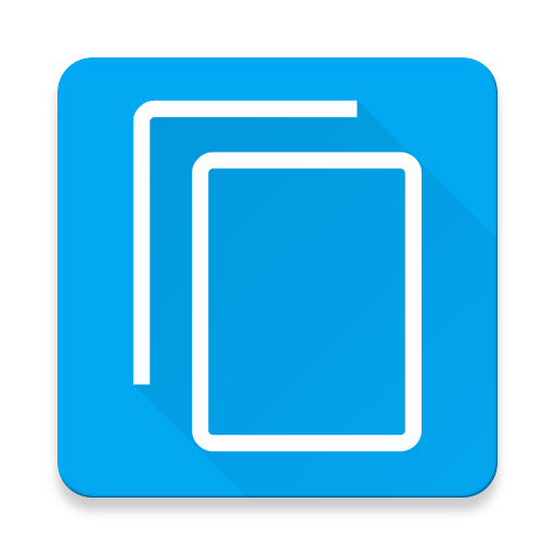 Clip Save - Clipboard History иконка
