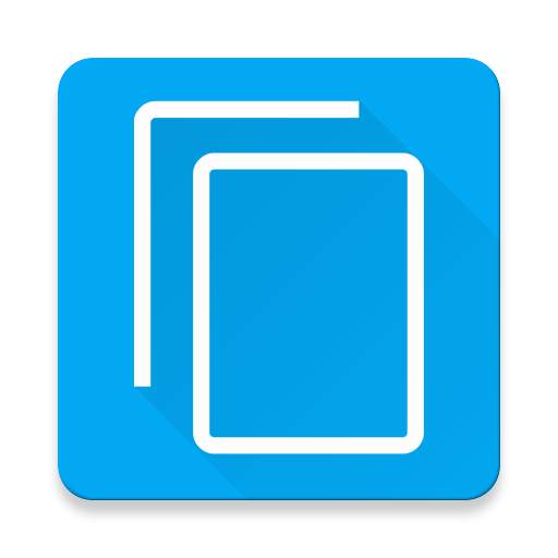 Clip Save - Clipboard History 2.2