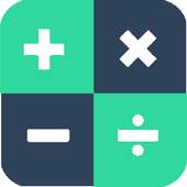 Maths Kingo - A Mathematics Game 1.0