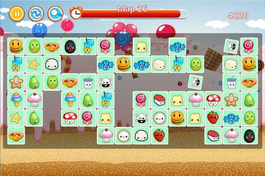 Onet Candy screenshot 13