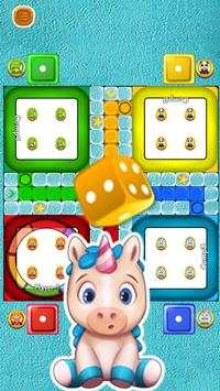 PARCHISI LUDO screenshot 4