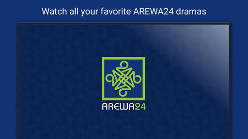 AREWA24 ON DEMAND screenshot 16