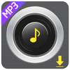 Download Music Mp3 icon