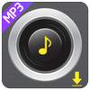 Download Music Mp3 8 05.05.22