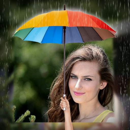 Photo Editor Pro screenshot 11