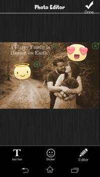 Beauty Camera Plus Efek screenshot 6