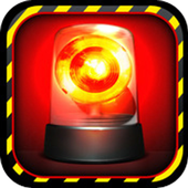 Alarm Sound icon