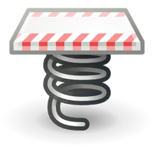 Cool Launcher 2.4.1