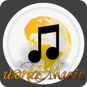 world music 1.0