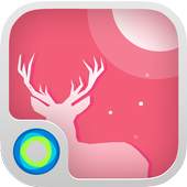 Deer Forest 6.0.2