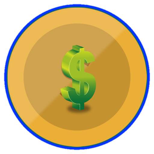 Easy Cash Earn - Free Rewards Earning App 1.1.1