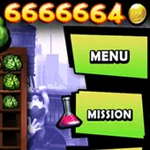 Cheats For Zombie Tsunami