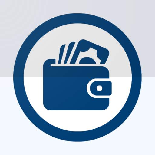 Credit Pay 2.1.5