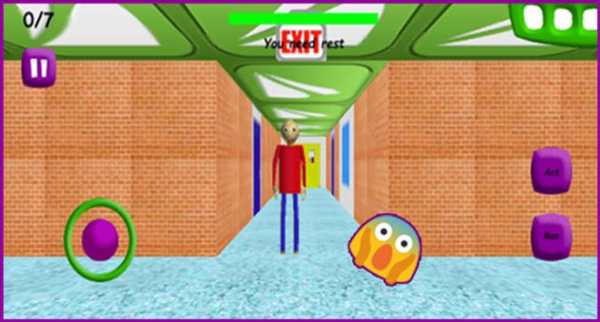 Best Math Game Basic In Education/Learning school 1 تصوير الشاشة