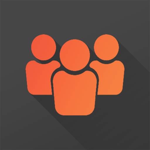 Telegram Group Link | Telegram Channel Links App 1.4