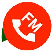 FM Whats Plus Latest Version 2020