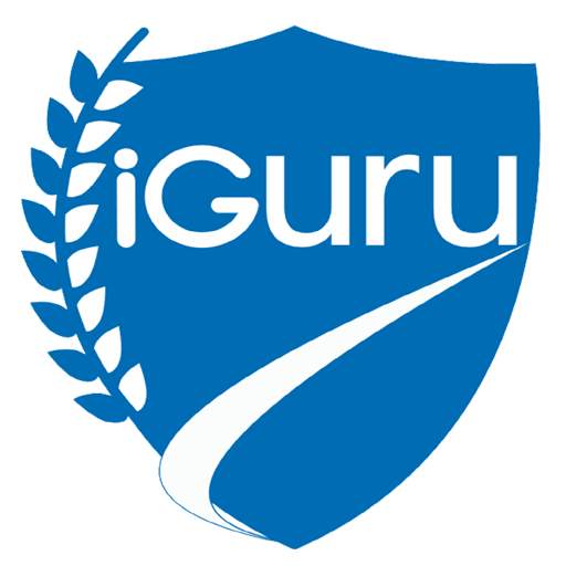 iGuru 2.0.3