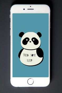 Cartoon Wallpapers screenshot 5