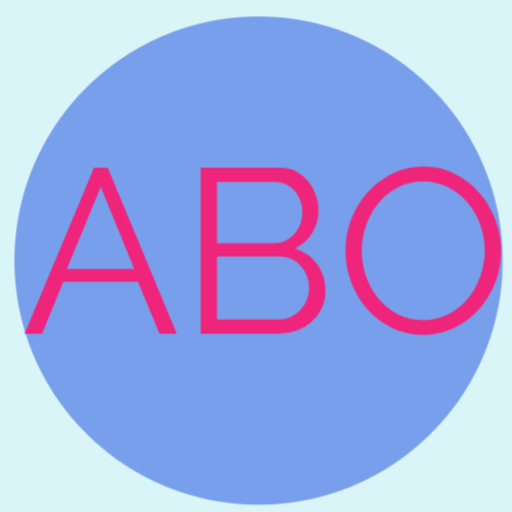 Word Tells U icon