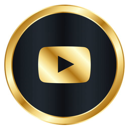 Loe Kar HD icon