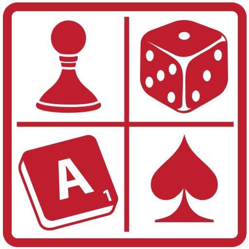 Game rules 1.2