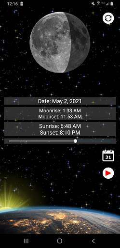 Trailblazer GPS - Offline maps and navigation screenshot 8