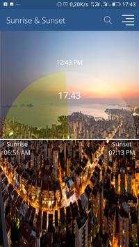 Weather Today -Weather Forecast 7 day - pro 2018 screenshot 8