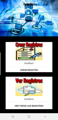 database screenshot 2