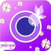 YouCam Perfect - Photo Editor - Photo Filter 1.0.0