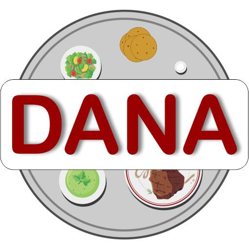 Dana App 5.3.1