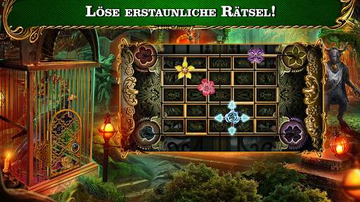 Dark Romance 7 f2p screenshot 2