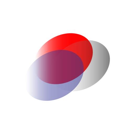 CorLife Ltd 1.56.1