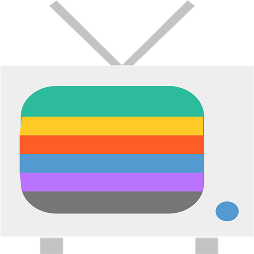 SunTube icon